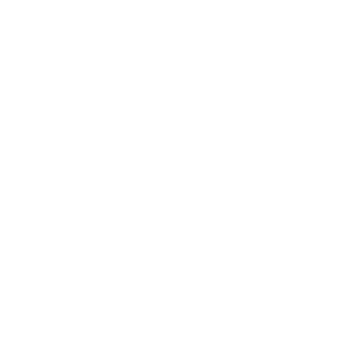 Buai Edge Logo